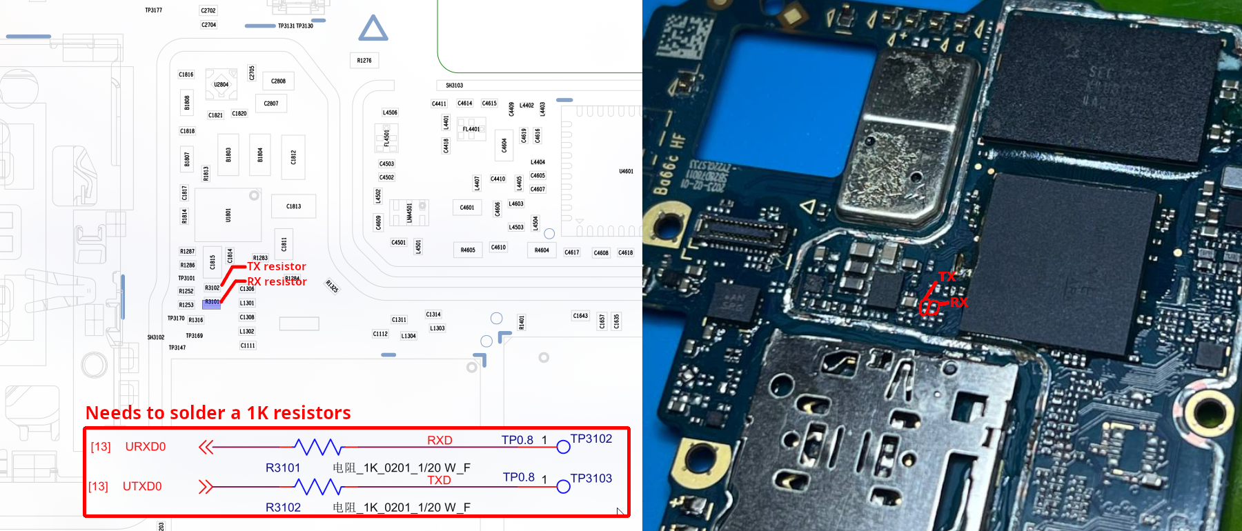 resistors.png